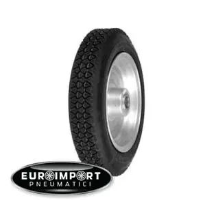 Veerubber VRM138 4.00/ 10 74 J  TT J